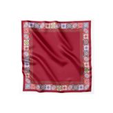 Aker Soft Touch Pamuk Eşarp - 6937229-023