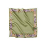 Aker Soft Touch Pamuk Eşarp - 6937229-024