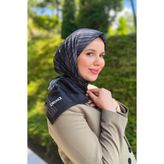 Aker Soft Touch Pamuk Eşarp - 7638229-002