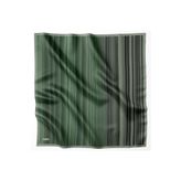 Aker Soft Touch Pamuk Eşarp - 7638229-014