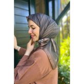 Aker Soft Touch Pamuk Eşarp - 7638229-018