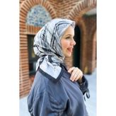 Aker Soft Touch Pamuk Eşarp - 7693229-015