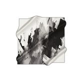Aker Tivil Eşarp - Polyester Twill - 8674795-913