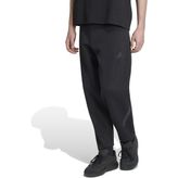 AKF3808 Adidas M Z.n.e. Pt Erkek Eşofman Altı Siyah - XL