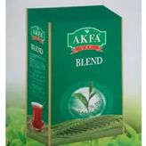 Akfa 500 gr Blend Çay