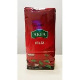 Akfa Filiz Siyah Dökme Çay 1 Kilogram