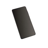 Akfa Realme 7 Nano Mat Ekran Koruyucu
