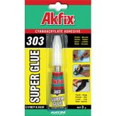 Akfix 303 Yapıştırıcı