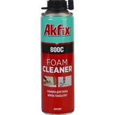 Akfix 500 ml Köpük