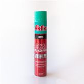 Akfix 750 805 Genel Amaçlı PU Köpük