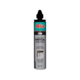 Akfix C900 300 ml Kimyasal Dübel