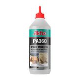 Akfix Deniz Tutkalı 500 gr