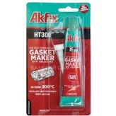 Akfix Isıya Dayanaklı Sıvı Conta