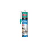 Akfix SA049 100E 280 ml Altınmeşe Silikon