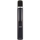Akg C1000S Kondenser Mikrofon