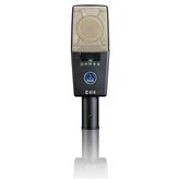 Akg C414 XLS Stüdyo Condenser Mikrofon