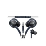 AKG EO-IG955BSEGWW Kulaklık