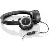 AKG K 450 Kulaklık