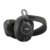 AKG K37BT Bluetooth Kulaklık