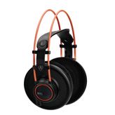 AKG K712 Pro Referans Kulaklık