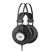 Akg K72 Stüdyo Kulaklık