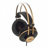AKG K92 Stereo Kulaklık