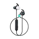 AKG N200A Bluetooth Kulaklık