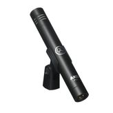 AKG P170 Kablolu Enstrüman Mikrofonu