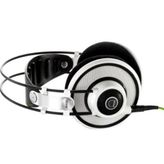 AKG Q 701 Kulaklık