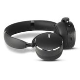 AKG Y500 Kablosuz Kulaklık