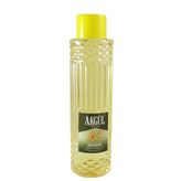 Akgül 400 ml Zambak Kolonyası