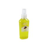 Akgül İğde Çiçeği Kolonyası Sprey 160 Ml