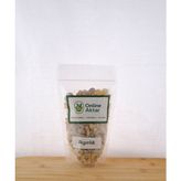 Akgünlük 150 gr