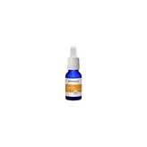 Akgünlük & Borken Complex 10 Ml