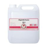 Akgünlük Esansı 79416 25 litre