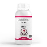 Akgünlük Esansı 79416 250 ml