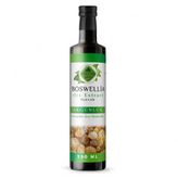 Akgünlük Mix Extract (Boswellia Mix Extract) 250 Ml.