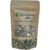 Akgünlük Sakızı 100 gr