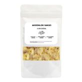 Akgünlük Sakızı 50 gr