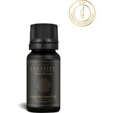 Akgünlük Uçucu Yağı 10 ml