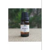 Akgünlük Yağı 10 Ml