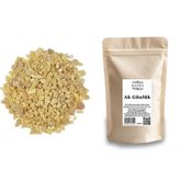 Akgünlük/Ak Günlük 100g