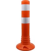 Akgür Global Delinatör Eko 45 cm 5 adet