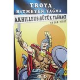 AKHILLEUS - DERMAN BAYLADI