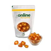 Akide Şekeri Fındıklı - 200 Gr