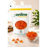 Akide Şekeri Portakallı - 200 Gr
