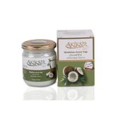 Akiksir 150 gr Hindistan Cevizi Yağı