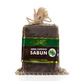 Akiksir 4x220 gr Ardıç Katranlı Sabun