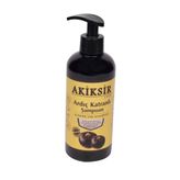 Akiksir Ardıç Katranlı 400 ml Şampuan
