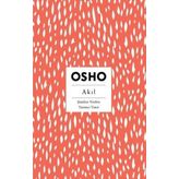 Akıl - Osho - Butik Yayınları
